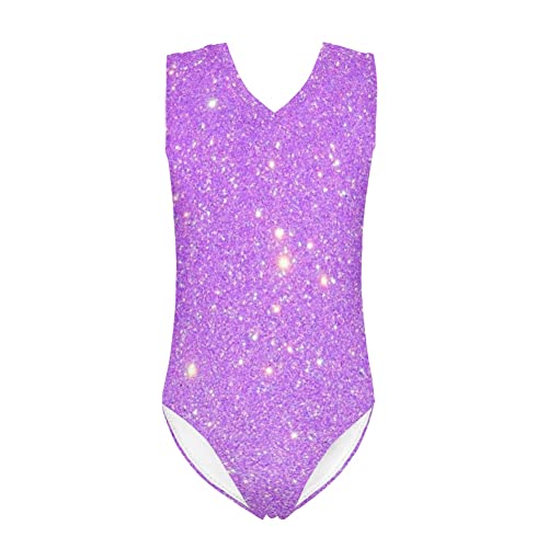 Purple Bling