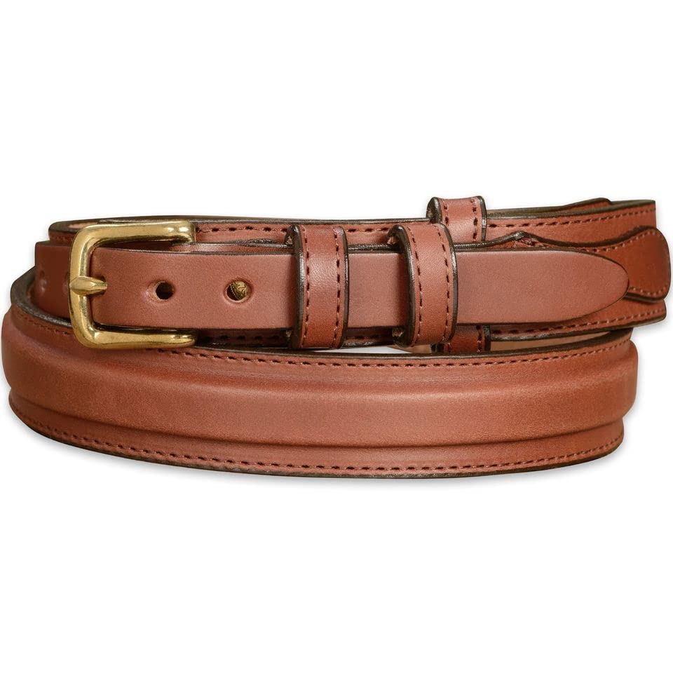 Medium Brown