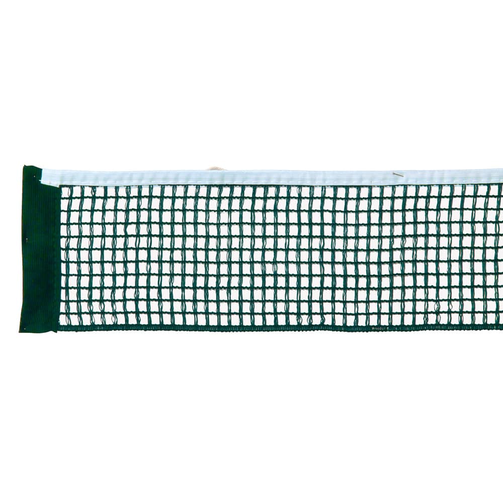 Premium HART Table Tennis Net Set - Professional Quality for Indoor & Outdoor Play - Perfect for Home, Club, and Tournament Use