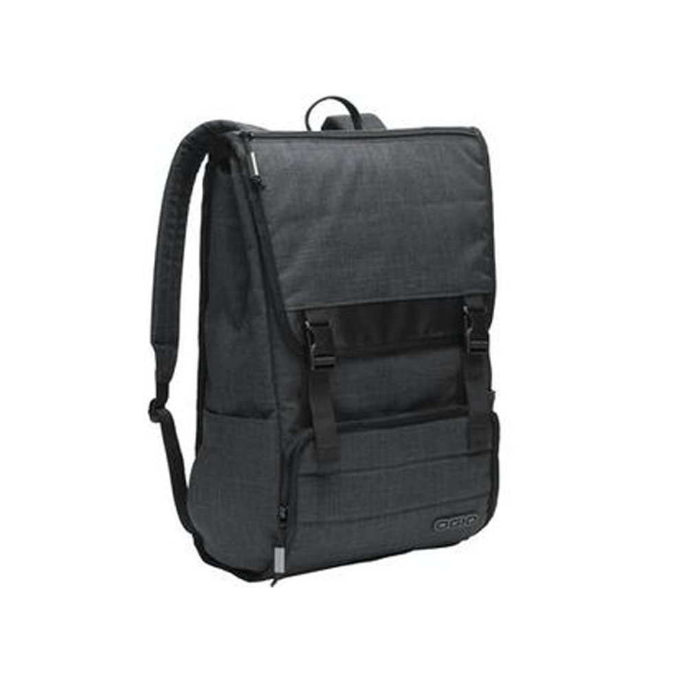 OGIO Apex Rucksack 17