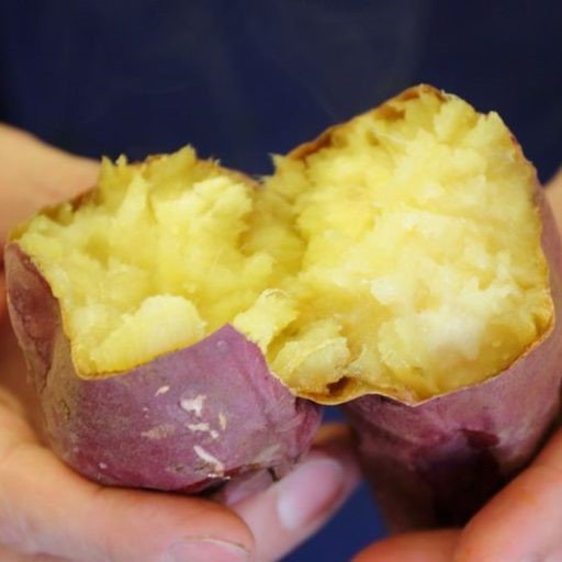 Organic Beni Haruka Sweet Potato Jam 150g - Handmade, All-Natural, Gluten-Free - Perfect for Toast, Desserts & Gift Giving