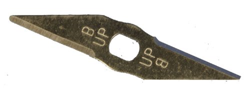 LG 5832DD4001A Dishwasher Cutting Blade Replacement - Compatible with LG Dishwashers - Durable Stainless Steel Blade for Efficient Dish Cleaning | Perfect for Home Kitchen Appliance Repair & Maintenance