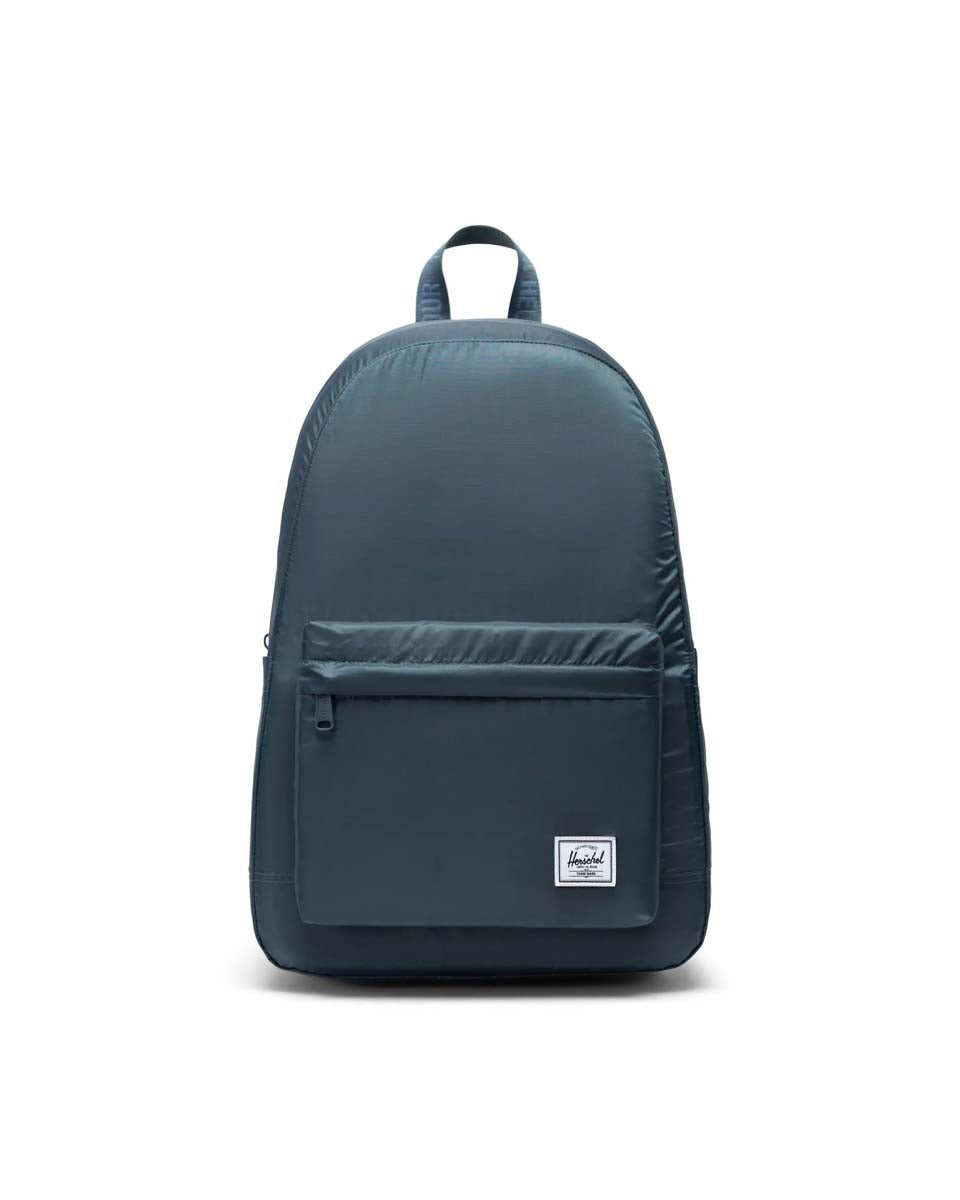 Orion Blue