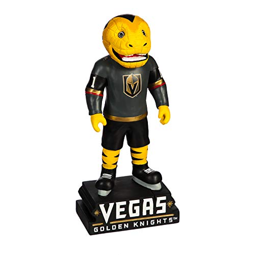 Las Vegas Golden Knights