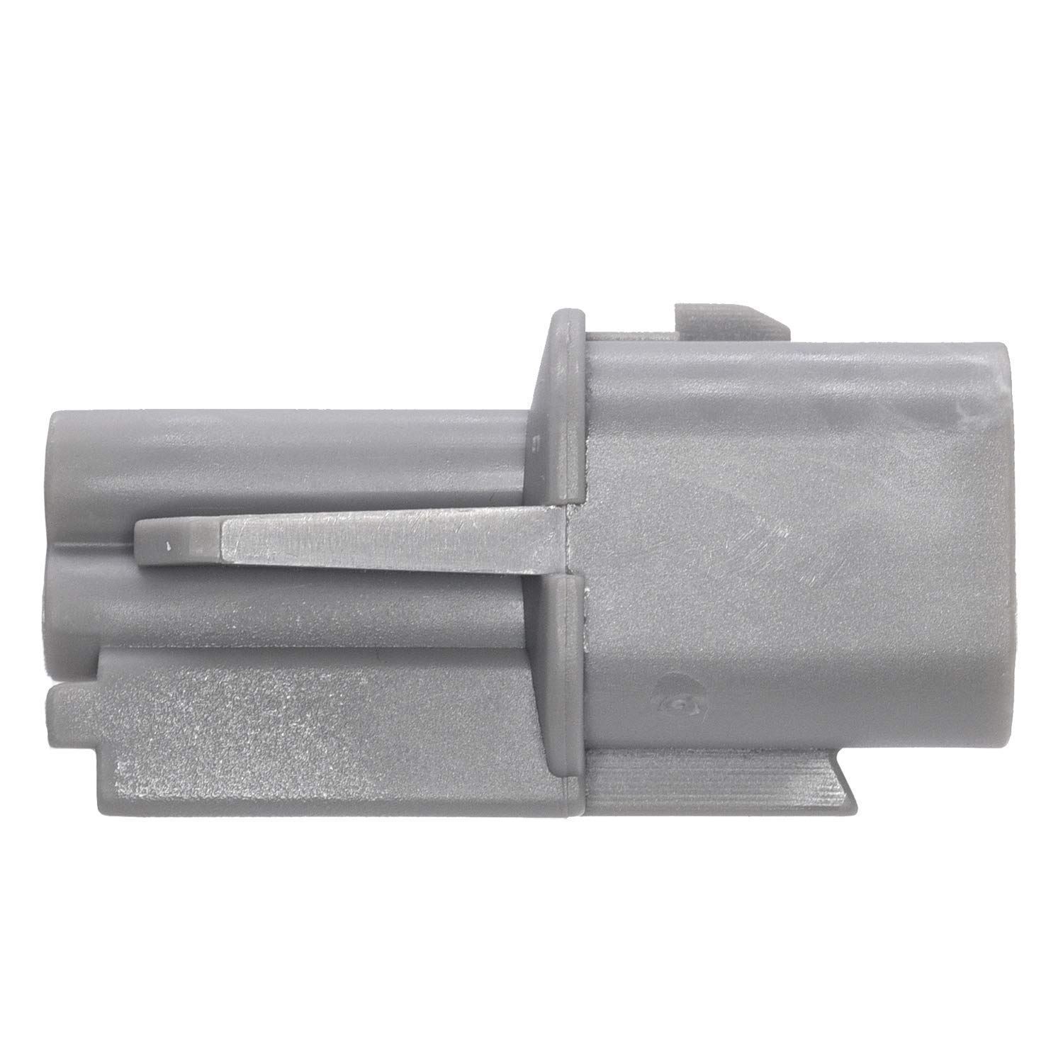 Walker Products 350-34356 Downstream Oxygen Sensor - Direct Fit OEM Replacement O2 Sensor for Improved Fuel Efficiency & Emissions Control | Compatible with Multiple Vehicle Models | Ideal for Engine Performance Tuning & Emissions Testing