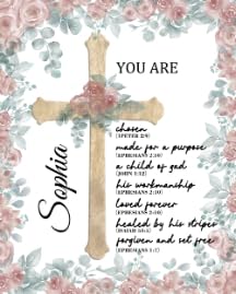 Custom Christian