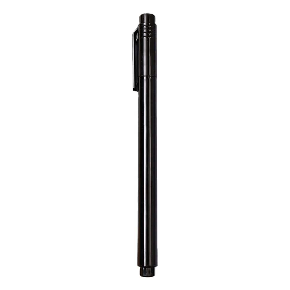 Lurrose Professional Nail Art Kit - Nail Painting Pen, Liner & Detail Brush for Salon & Home Manicures | Perfect for Nail Art Designs, DIY Manicures & Salon Supplies