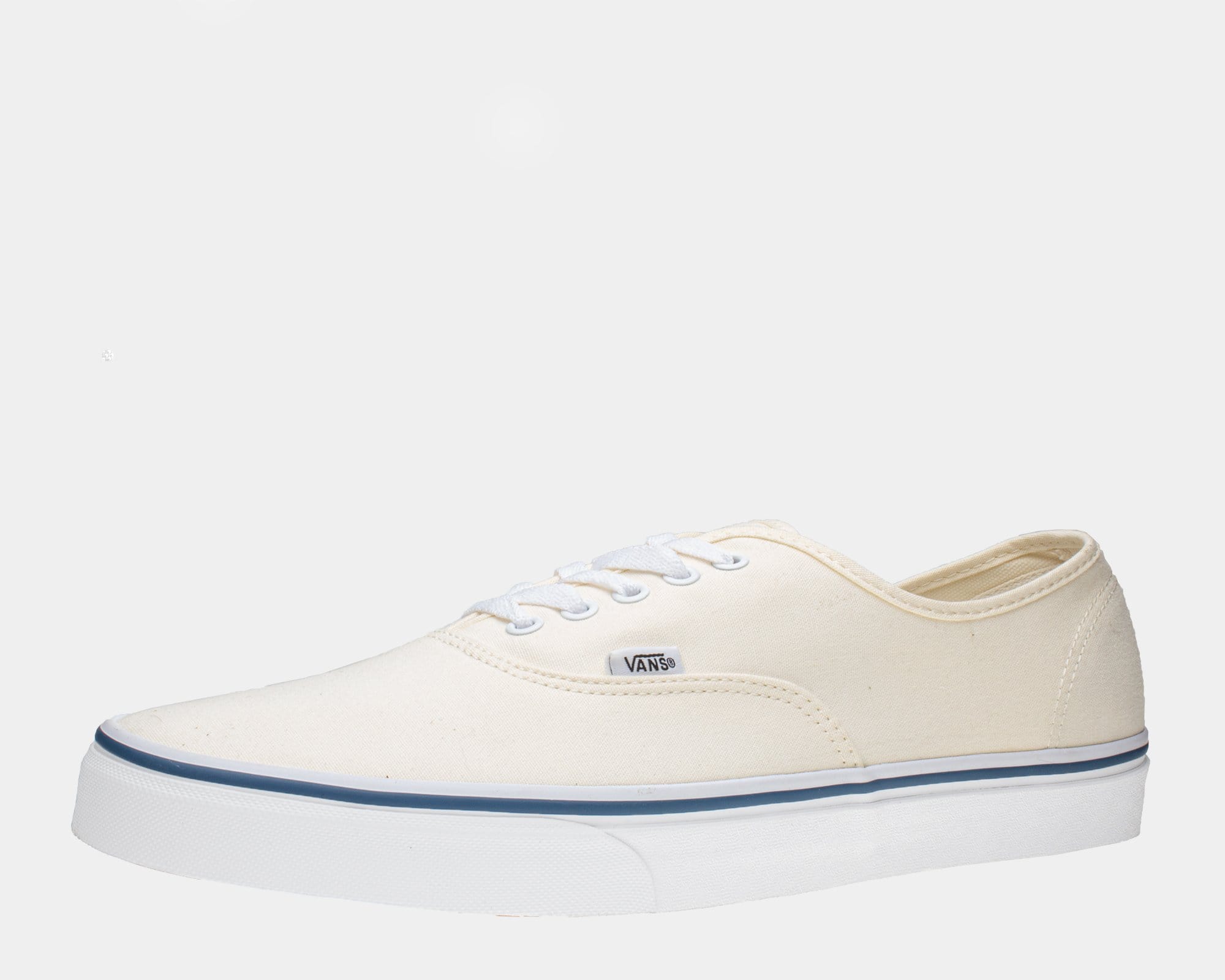 Authentic 1 - Premium Quality for Everyday Use | Perfect for Home, Office & Travel Essentials