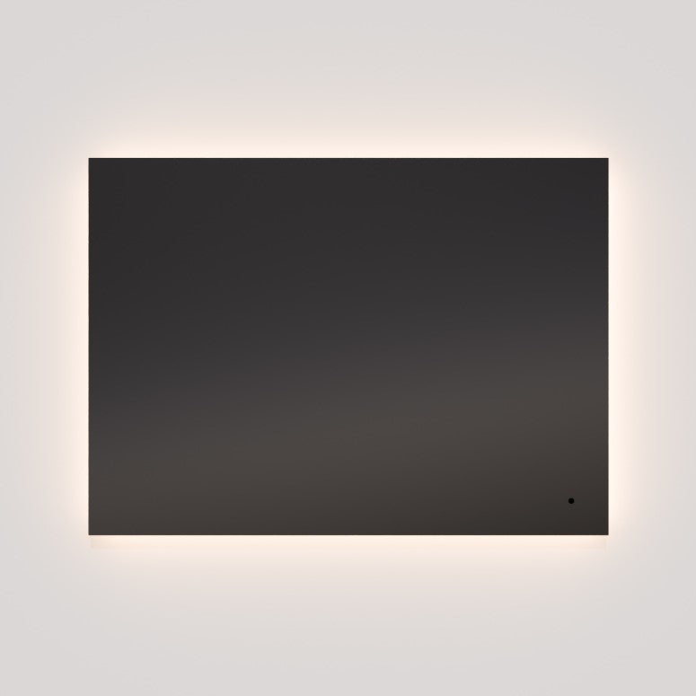 Oxygen Galaxy 3 1101 0 Lighted LED Mirror 36