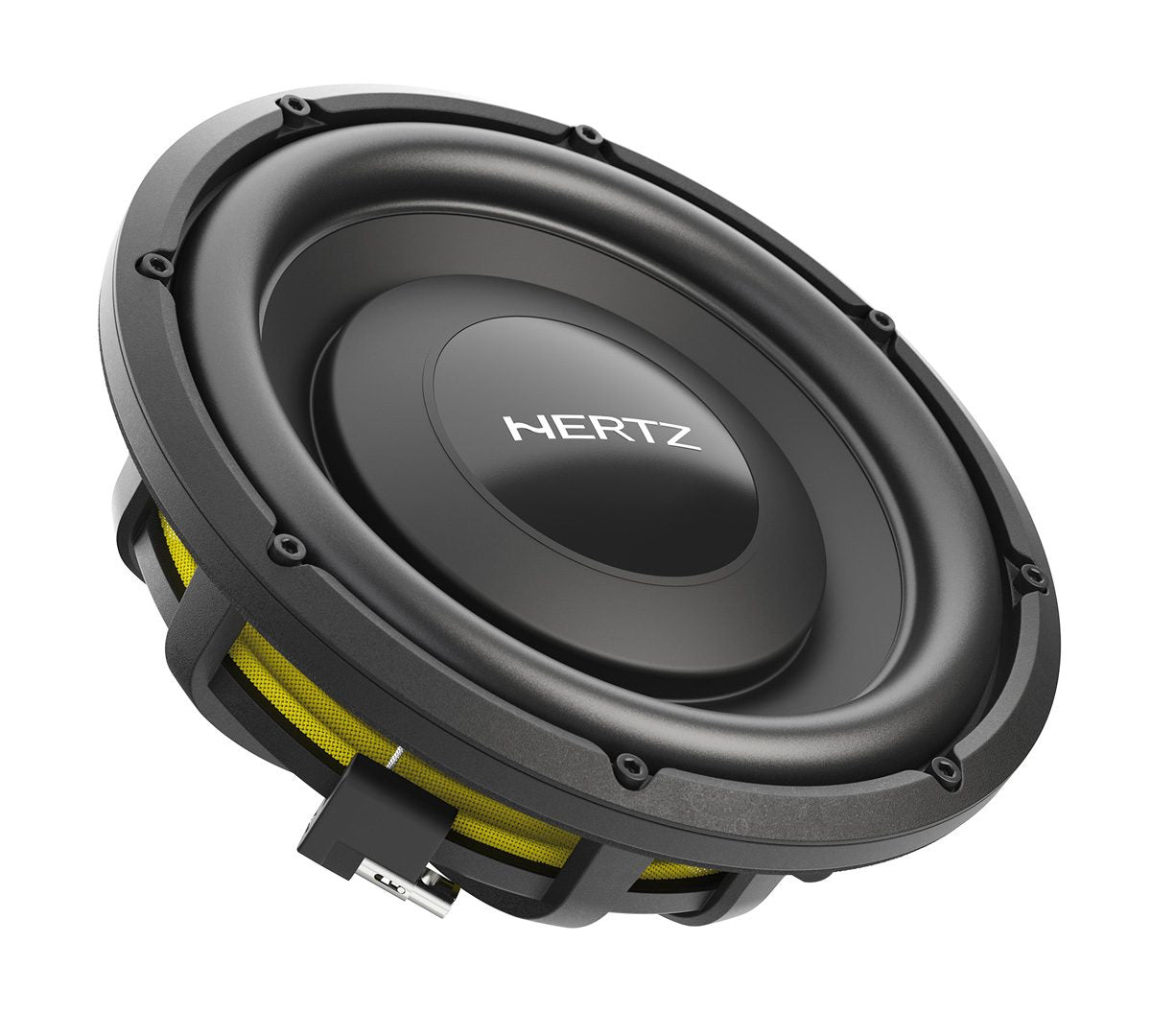 Hertz MPS 250 S4 Mille Pro 10