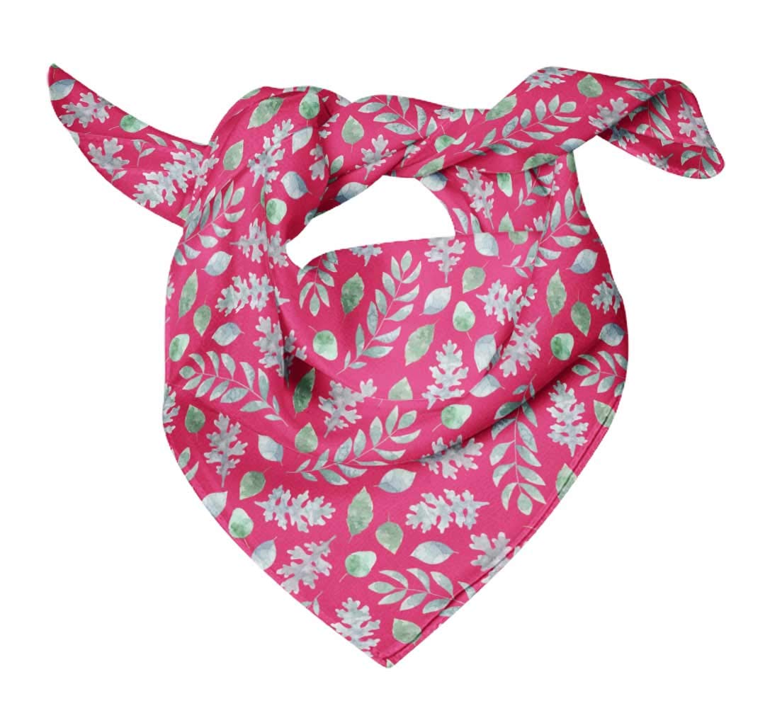 Bimba Printed Pure Silk Scarf for Women - Elegant Hair Wrap, Neck Scarf & Head Bandana Accessory | Perfect for Office, Wedding & Travel Outfits