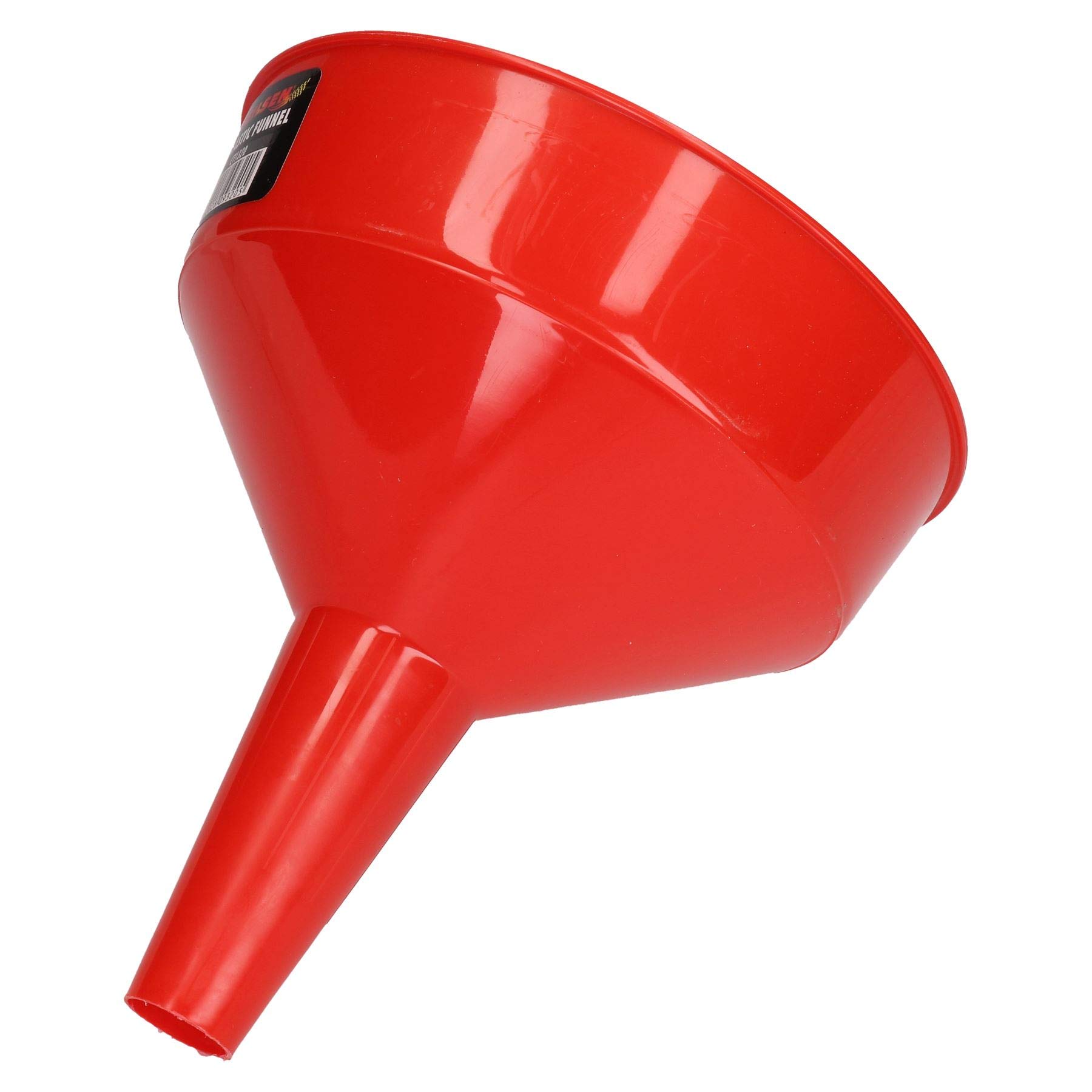 AB Tools 8