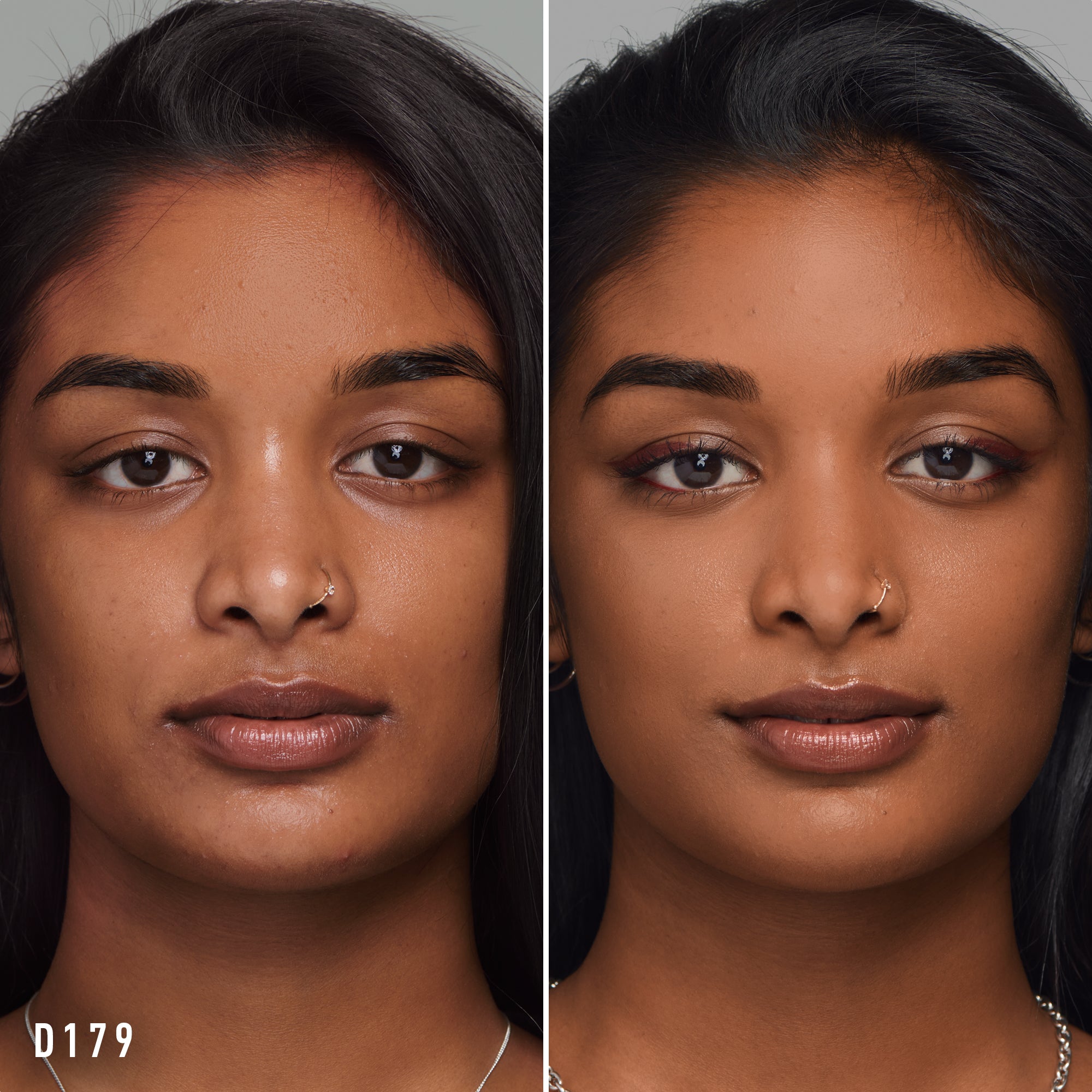 Best Lightweight Full Coverage Concealer for Dark Circles & Blemishes - Long Lasting Makeup for Daily Use & Special Occasions