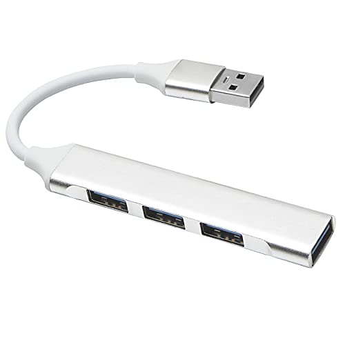 USB HUB1