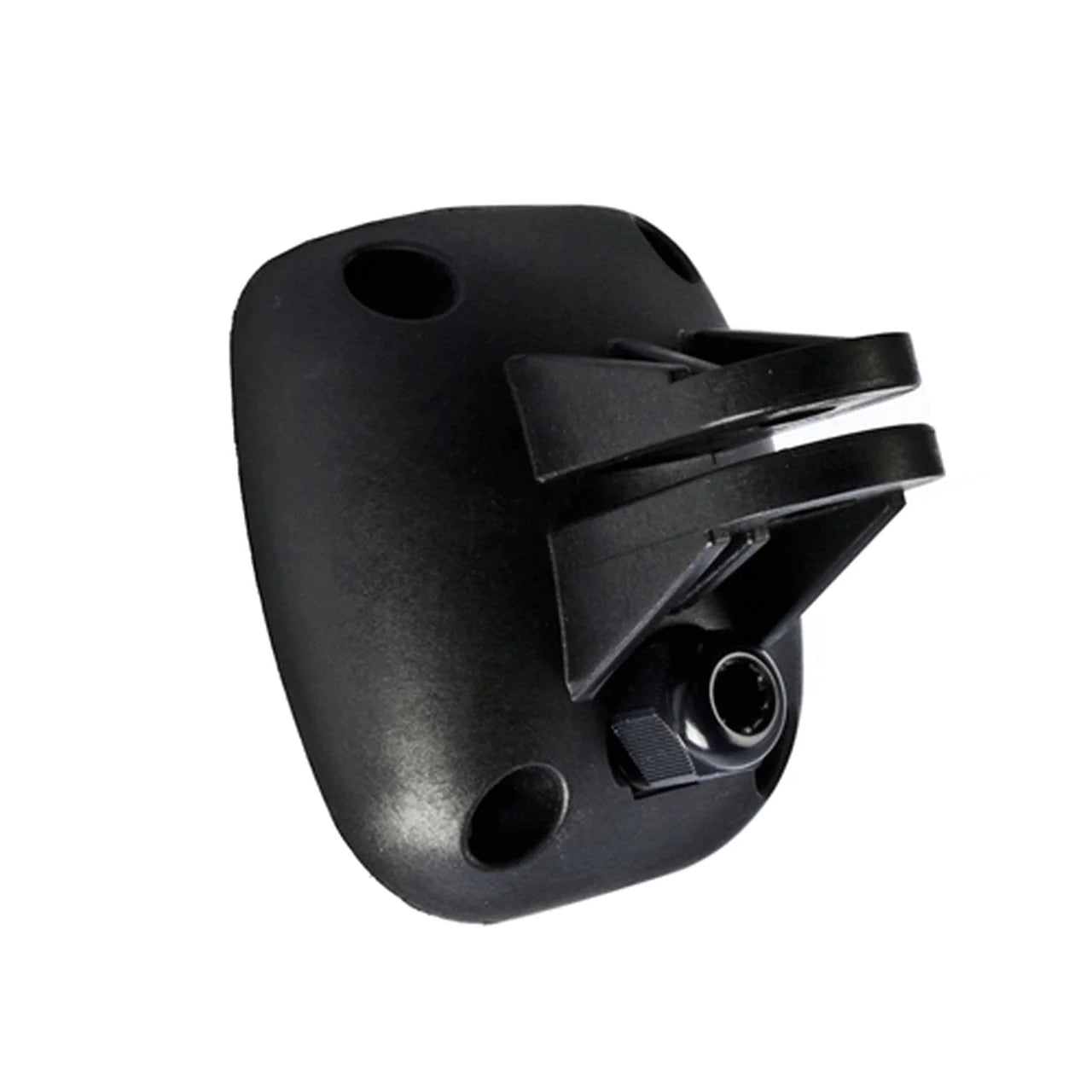 Aleko Swing Gate Opener Housing Replacement for AS450 AS900 AS650 AS1300 Series - Durable Weatherproof Cover for Outdoor Driveway & Garden Gate Automation