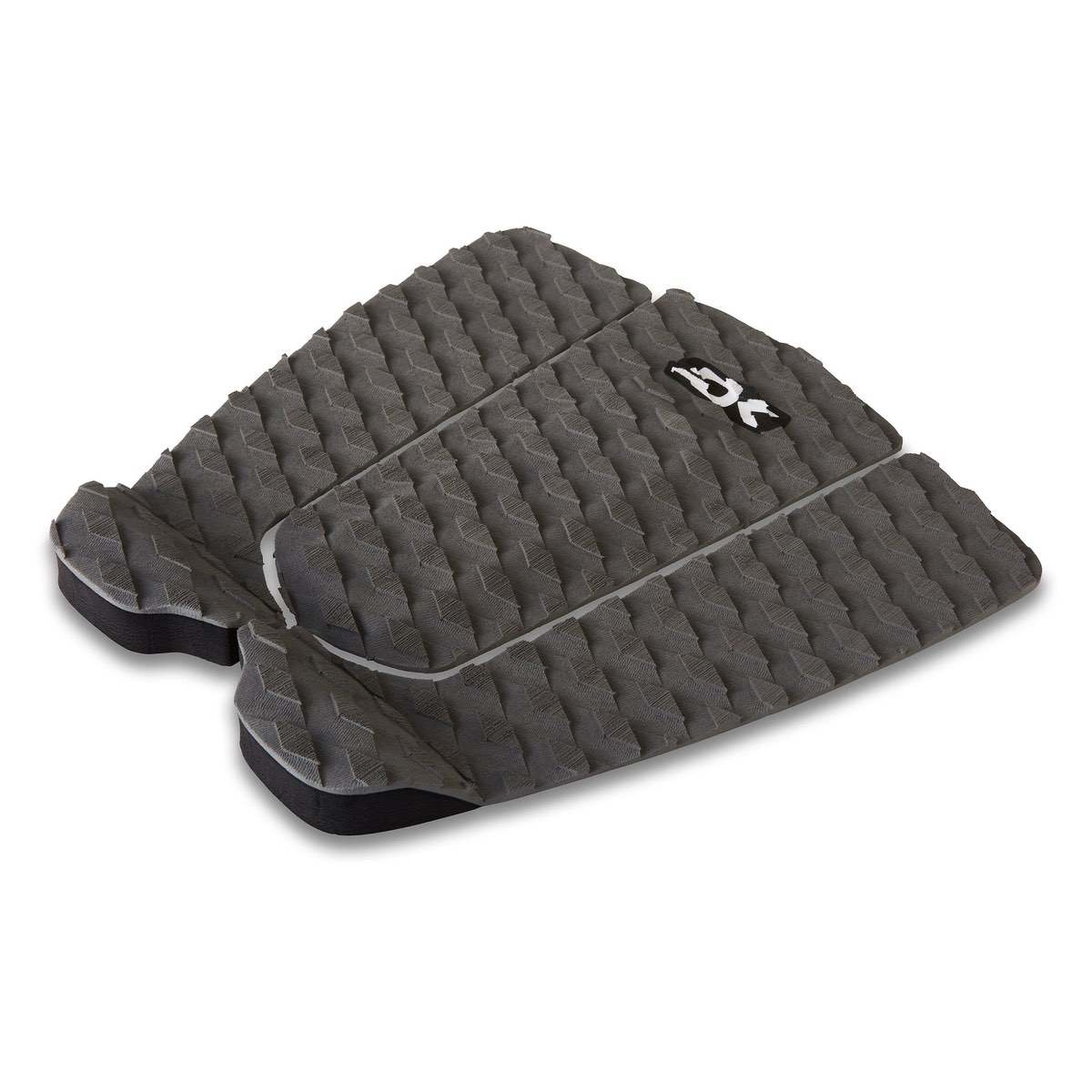 Dakine Andy Irons Pro Surf Traction Deck Pad - Non-Slip Grip for Surfboards - Perfect for Professional Surfers & Wave Riding Enthusiasts