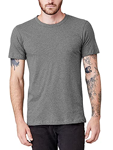 6gr02_gray