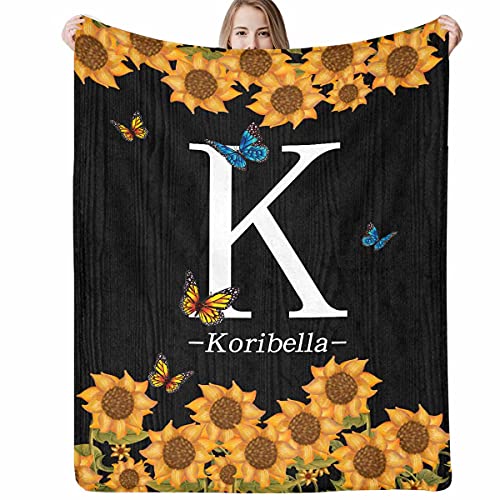 Sunflower6