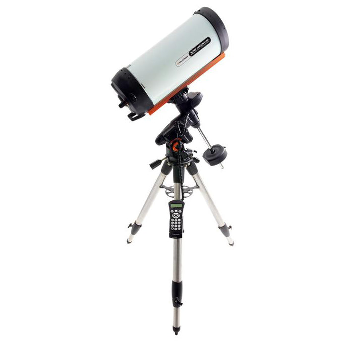 Celestron Advanced VX 800 RASA Telescope - 8