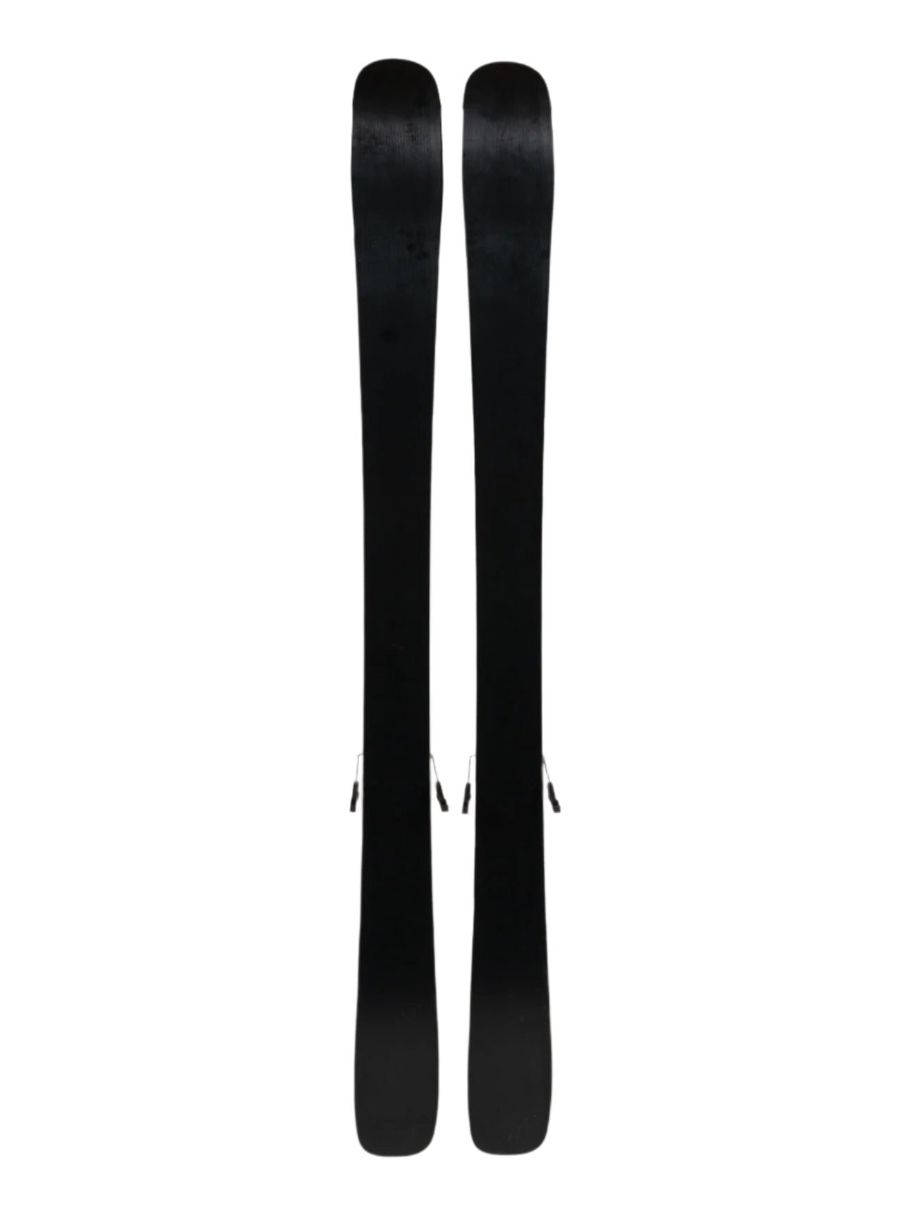 **Armada Junior's ARJ Skis with C5 Bindings 2025 – Kids' All-Mountain Skis for Powder & Groomed Runs – Perfect for Young Skiers & Beginners**