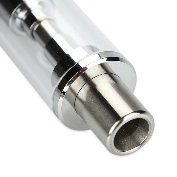 Aspire K2 BVC Tank 1.8ml - Premium Refillable Vape Tank for E-Liquids | Ideal for Vaping Enthusiasts & Cloud Chasers