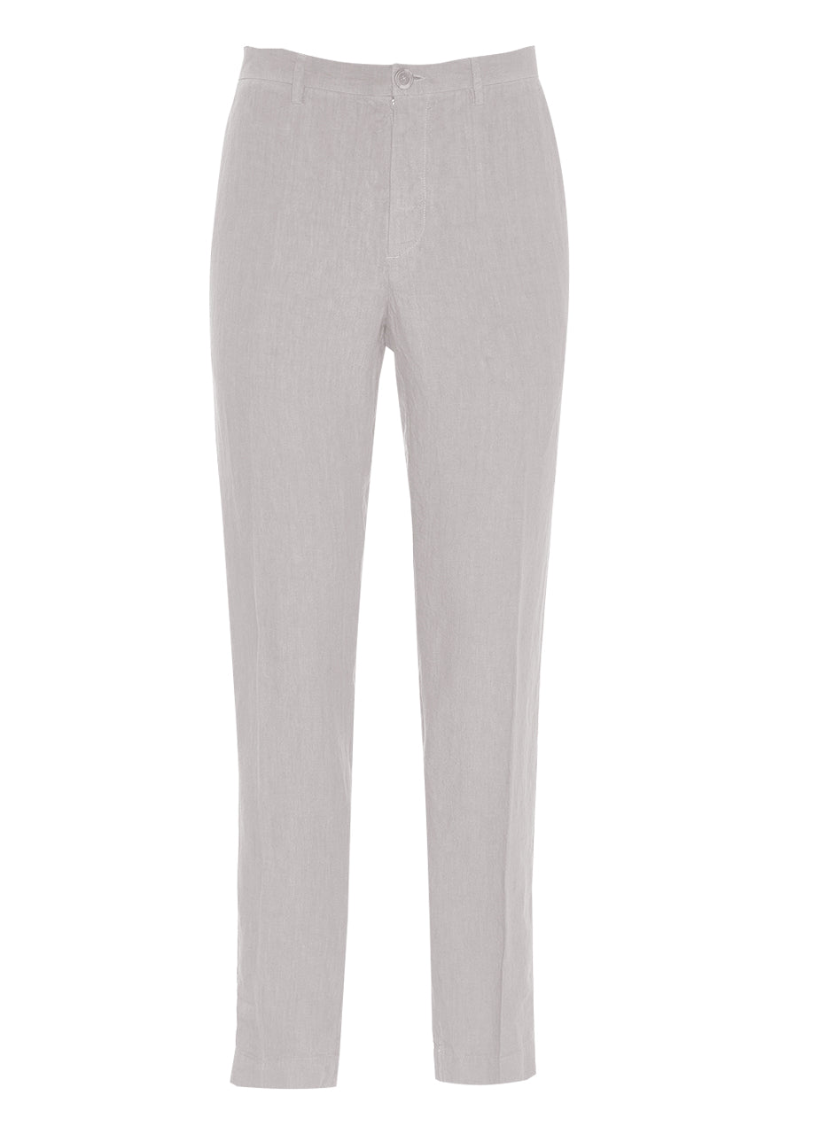 Men's Casual Pants - Comfortable & Stylish Trousers for Everyday Wear | Perfect for Work, Travel & Outdoor Activities