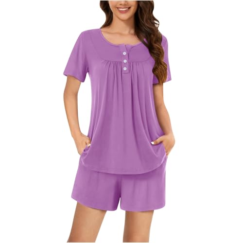 A-purple