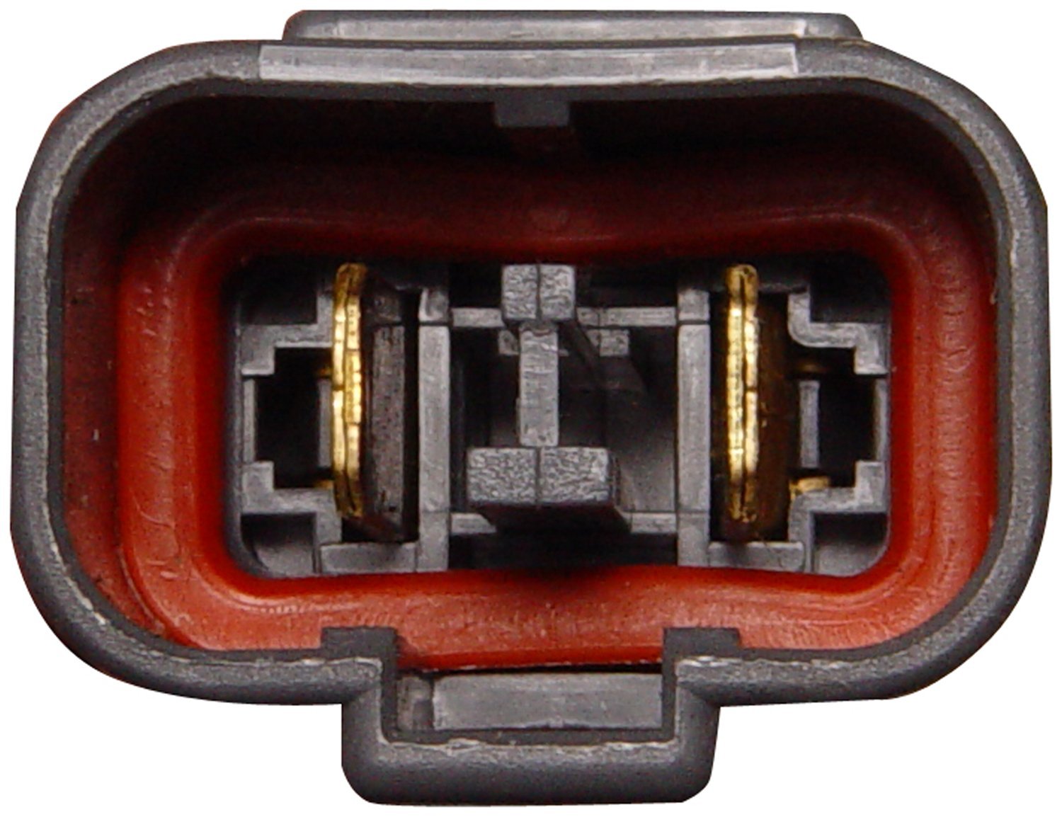 VDO PM9108 Condenser Fan Motor - High Efficiency HVAC Replacement Part for AC Units & Refrigeration Systems - Perfect for Home Cooling, Commercial Freezers & Industrial Applications