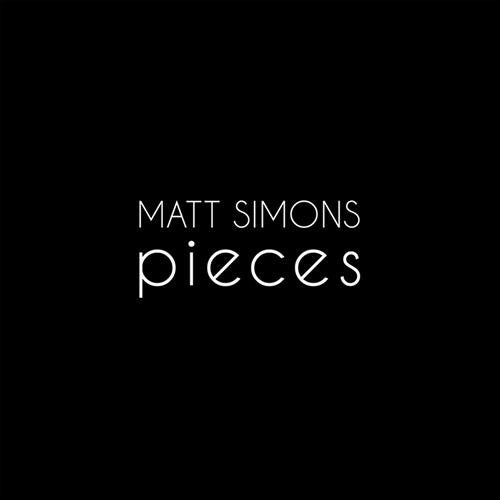 Matt Simons - Premium Comfort Mattress for Better Sleep | Ideal for Bedrooms, Guest Rooms & Apartments