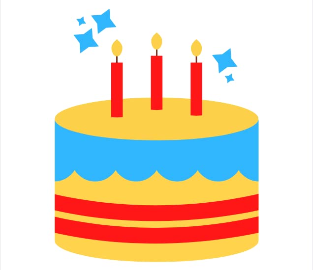 Birthday