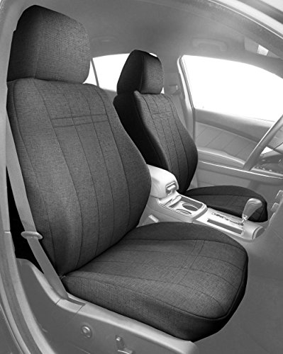 Light Grey Insert and Trim