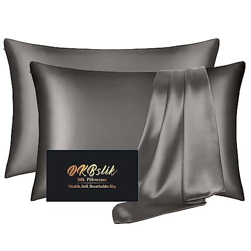 Dark Gray-2pcs