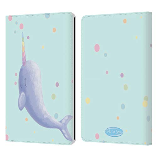 Narwhal
