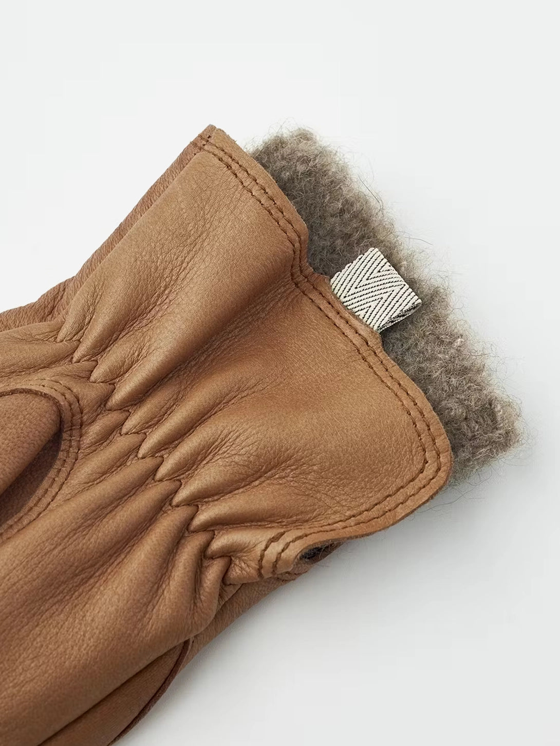 Hestra Mtp2304E Tiril Mittens - Waterproof & Insulated Ski Gloves for Men & Women - Perfect for Snowboarding, Hiking & Winter Sports