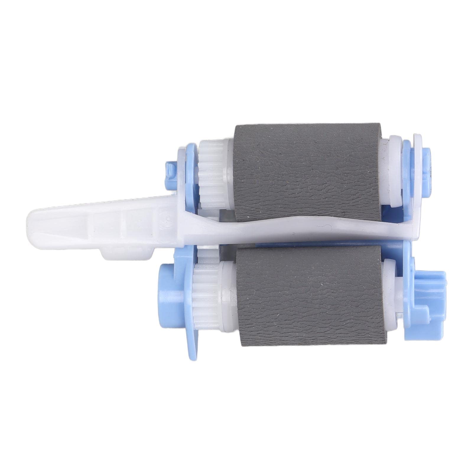 PUSOKEI Printer Roller Replacement - HP M552 M553 M577 Pick Up Roller, ABS Material Printer Accessories & Parts - Easy Installation for Home & Office Printing