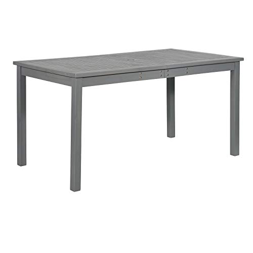 Grey Wash