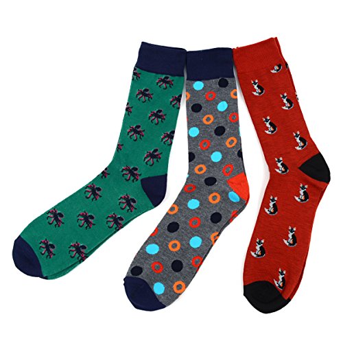 Multicolor 13