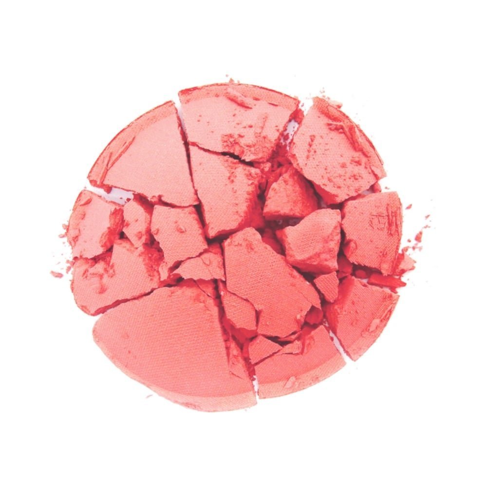 W7 Blush Candy Blush Orion - Natural Pink Cheek Color for Flawless Makeup | Perfect for Everyday Wear & Special Occasions