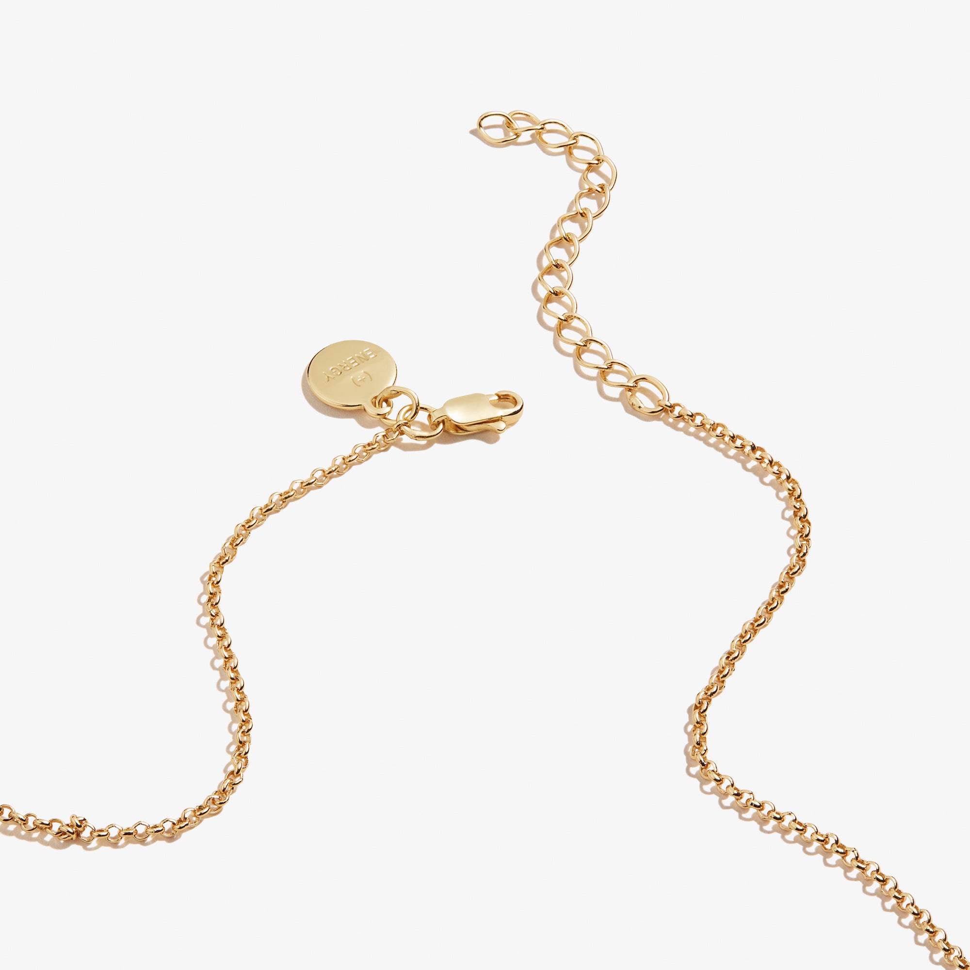 Celestial Starburst Duo Charm Necklace - Elegant Gold & Silver Layered Pendant for Women | Perfect for Date Night, Parties & Everyday Wear