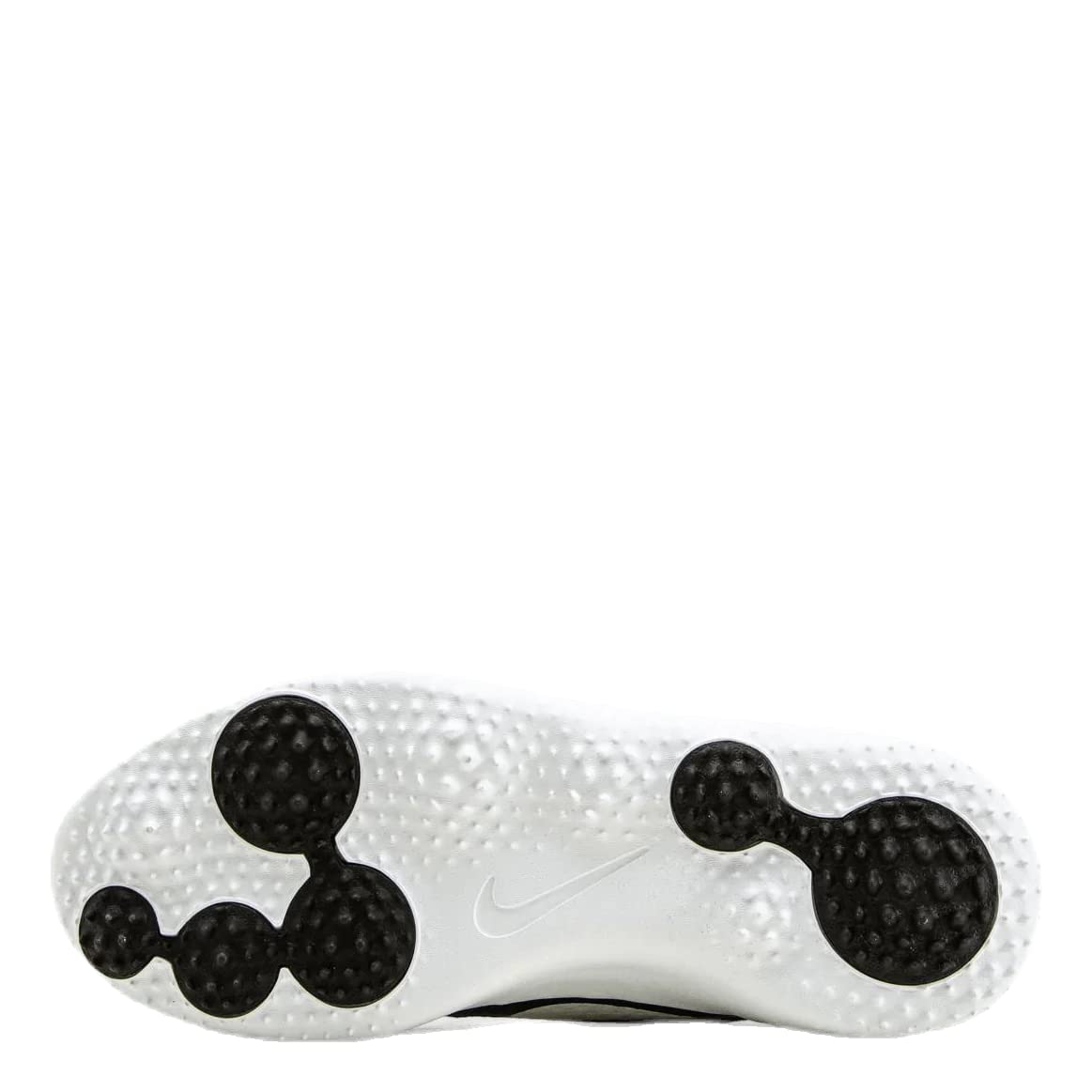 Nike Women's Walking Shoes - Lightweight Comfortable Sneakers for Walking, Running & Travel - Perfect for Casual Wear, Fitness & Outdoor Activities