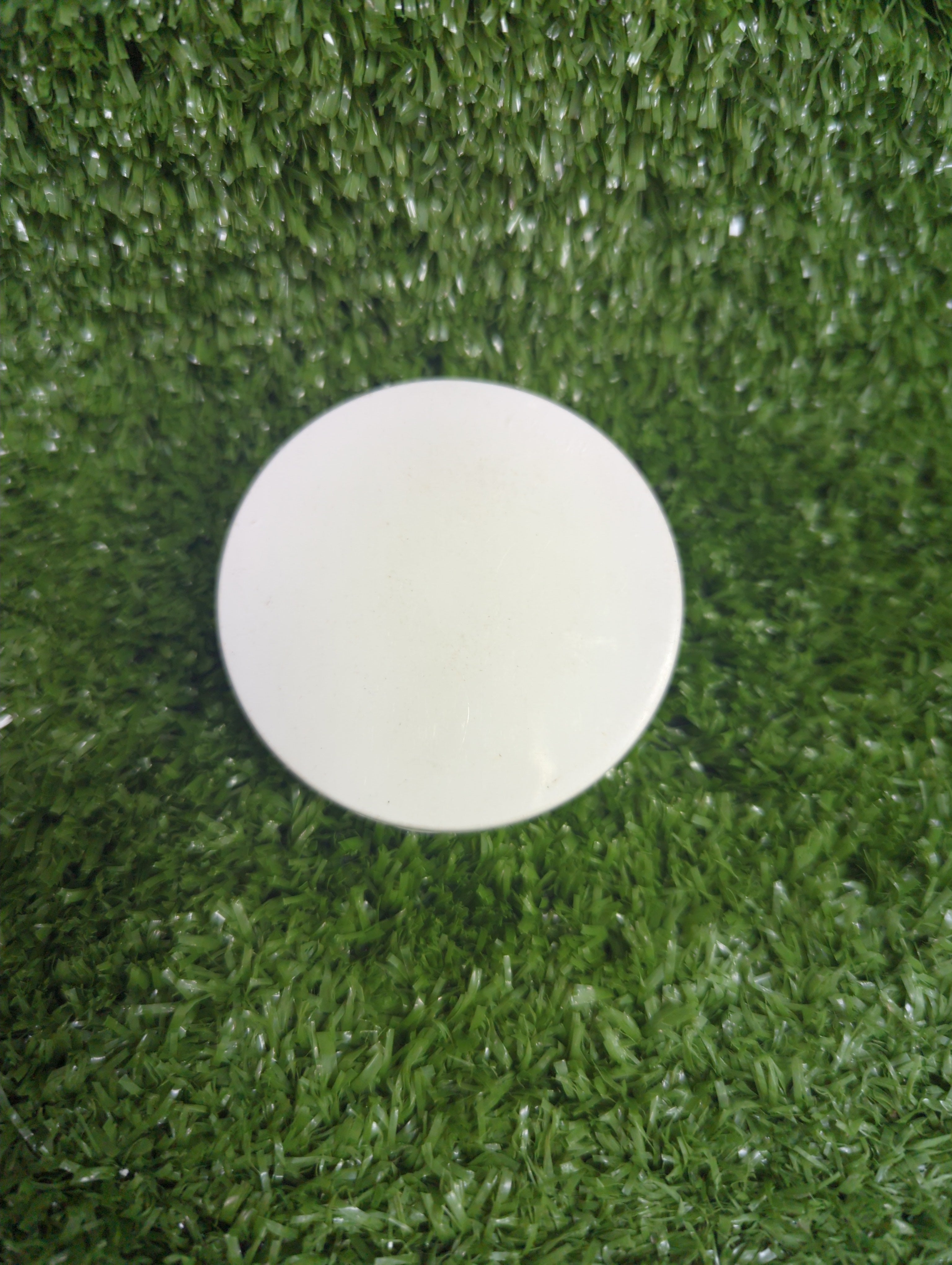 Raydn Bowling Marker - Durable & Accurate Bowling Accessory for Professional & Casual Bowlers - Perfect for Bowling Alleys, Leagues & Practice Sessions