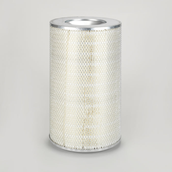 High-Quality Air Filter P126318 - Compatible with Multiple Car Models - Perfect for Engine Protection & Improved Airflow