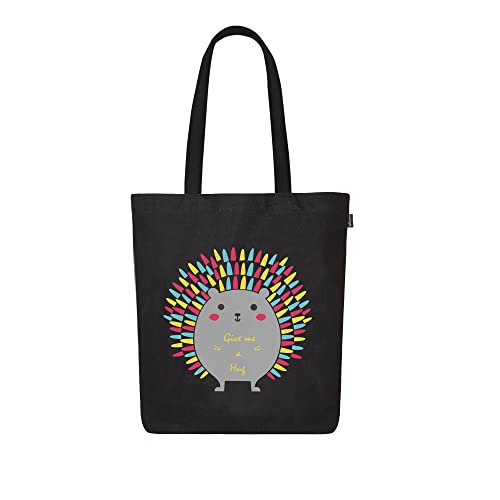 Porcupine