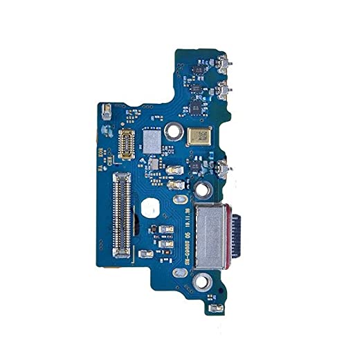 S20 ULTRA G988U