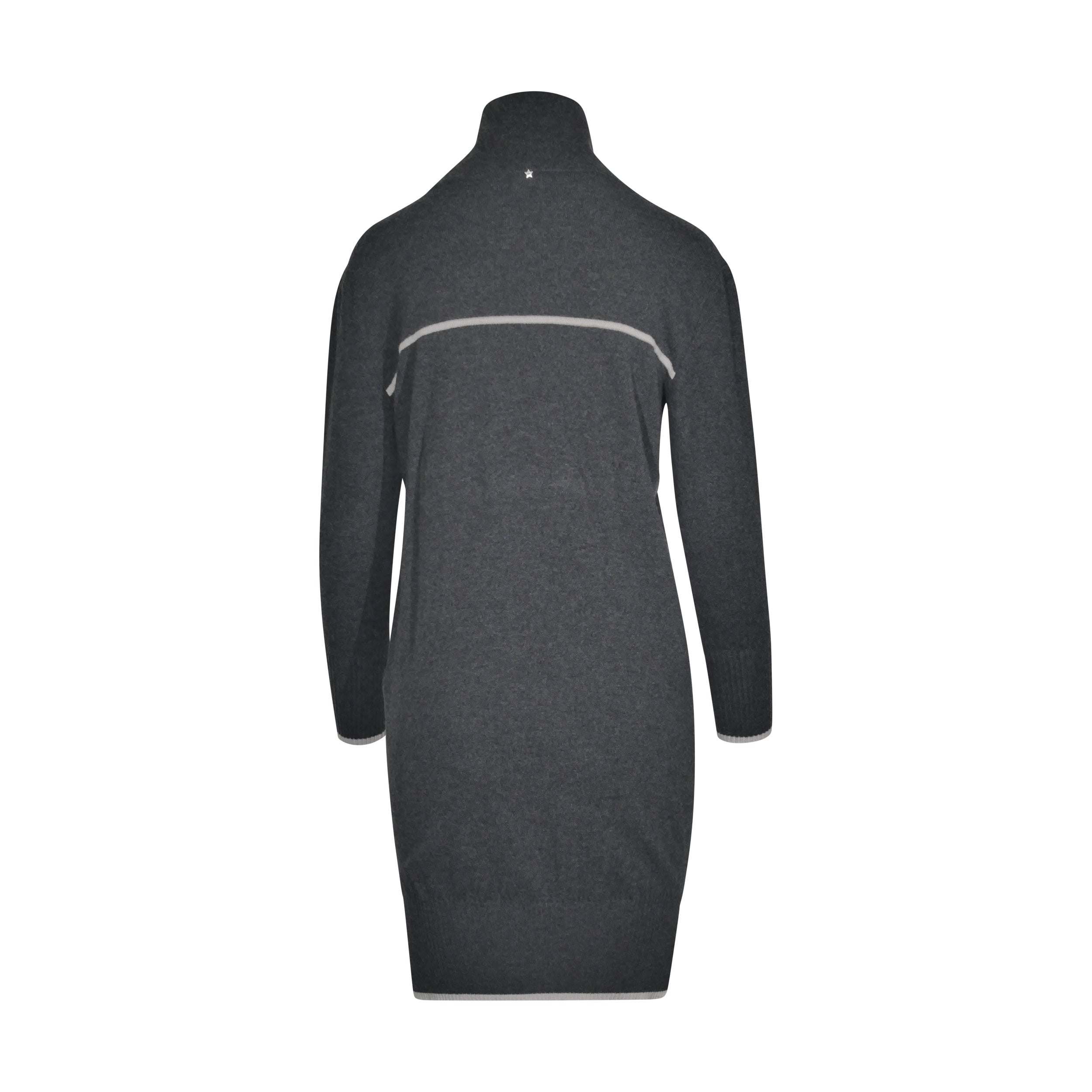 Lorena Antoniazzi Women's Elegant Party Dress - Perfect for Evening Events, Weddings & Special Occasions