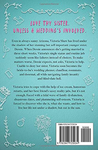 The Ultimate Single Girl's Guide to Surviving Weddings - Essential Tips for Weddings, Bachelorette Parties & Social Events