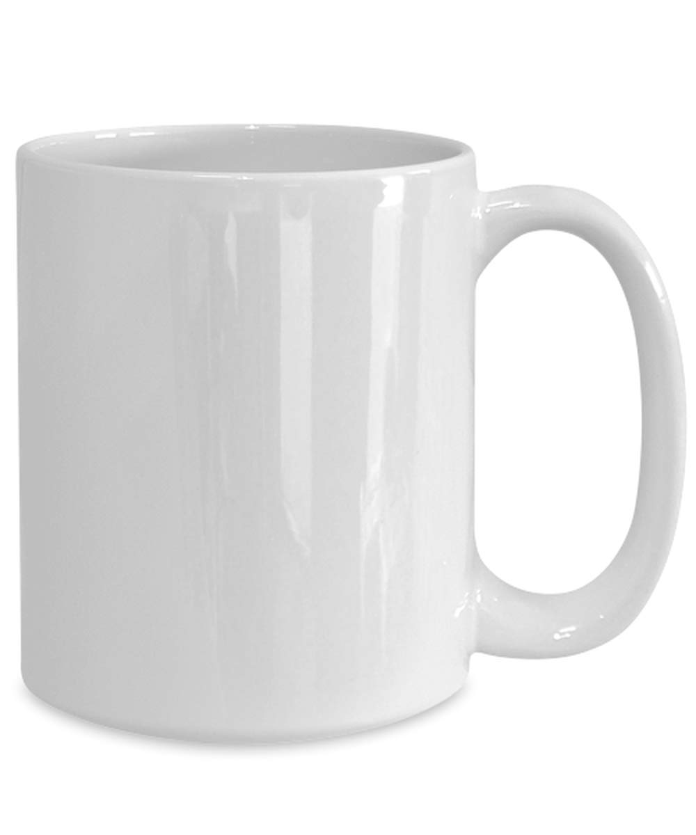 Best Running Coffee Mug - Insulated Travel Mug for Runners & Outdoor Activities - Perfect for Jogging, Hiking & Commuting