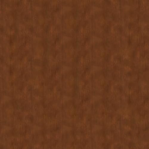 Walnut-fence Design