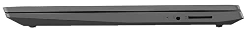 Lenovo 15.6