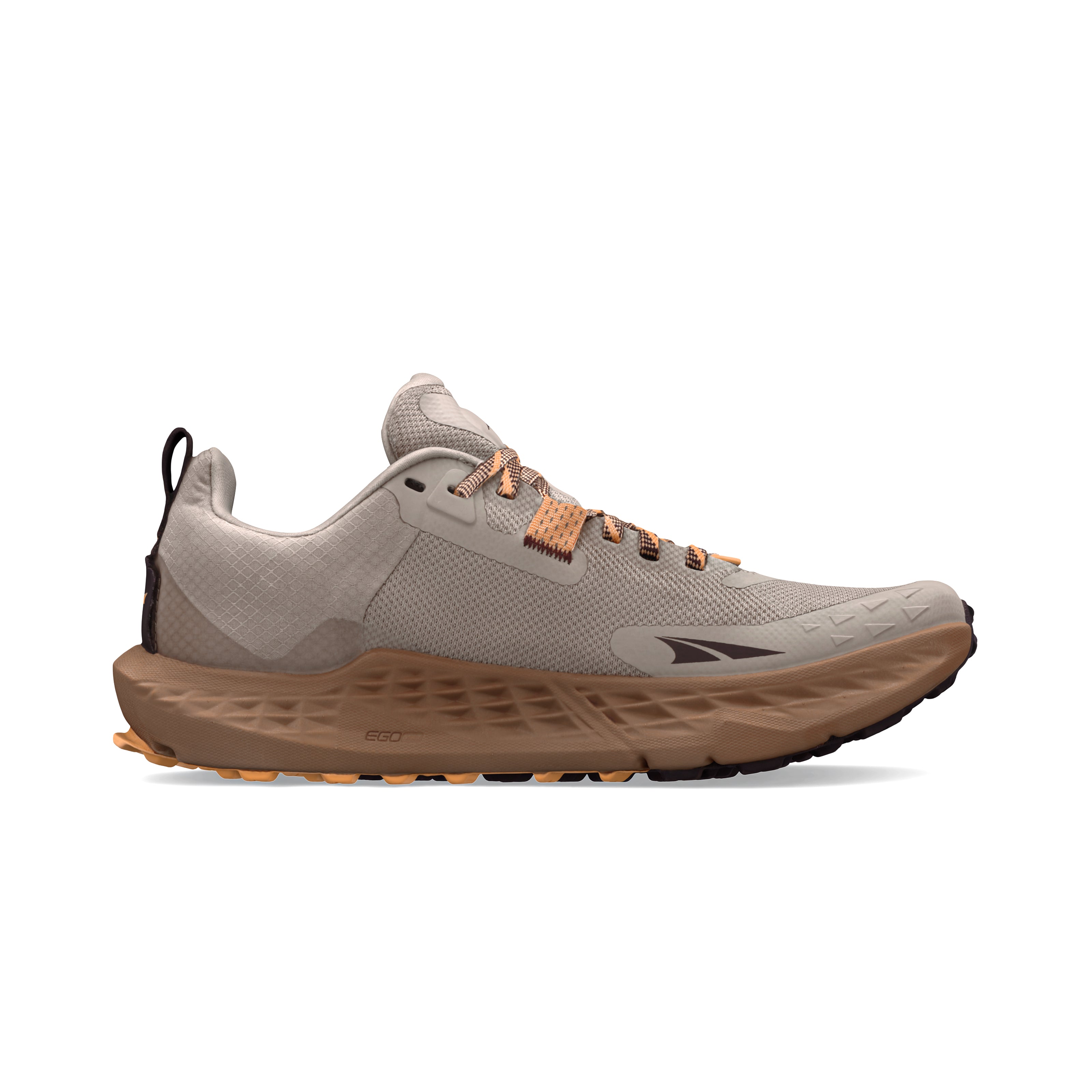 Women's HOKA ONE ONE Timp 5 Trail Running Shoes - Lightweight & Cushioned for Hiking, Jogging & Outdoor Adventures